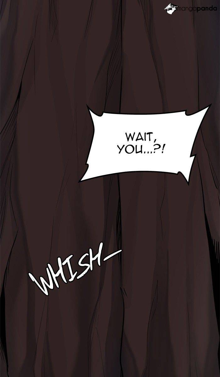 Tower of God Chapter 426 image 108